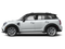 2019 MINI Cooper S Countryman Signature