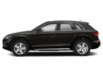 2020 Audi Q5 Premium Plus quattro