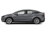 2020 Tesla Model X Long Range