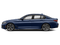 2021 BMW 5 Series M550i xDrive