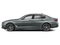 2023 BMW 5 Series 530e iPerformance