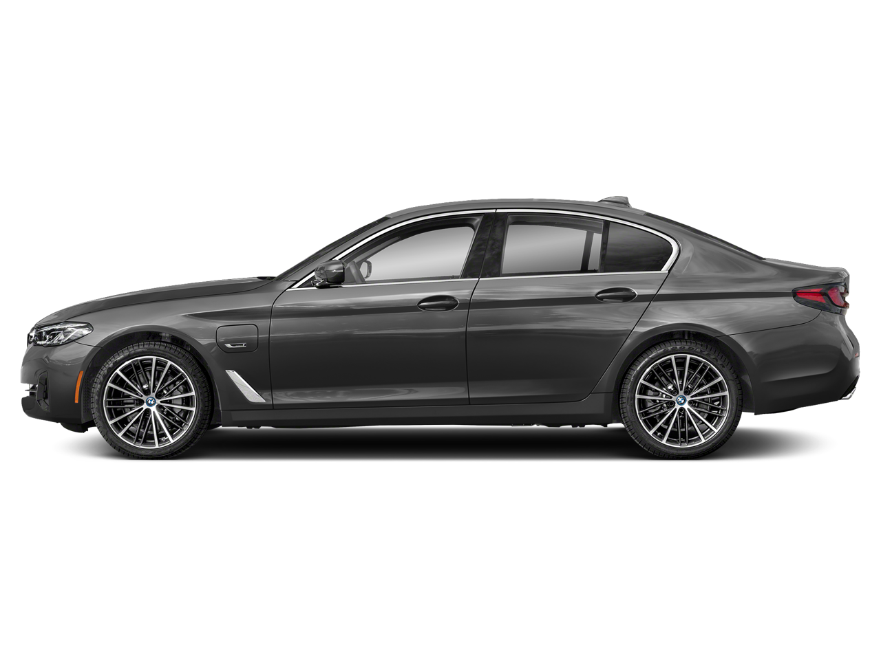2023 BMW 5 Series 530e iPerformance