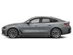 2023 BMW i4 eDrive40