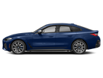 2023 BMW i4 eDrive35