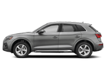 2024 Audi Q5 45 S line Premium quattro