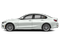 2024 BMW 3 Series 330e iPerformance
