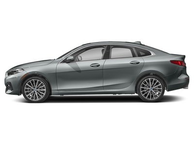 2024 BMW 2 Series 228i