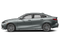 2024 BMW 2 Series 228i