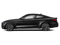 2024 BMW 4 Series M440i