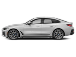 2024 BMW i4 eDrive40