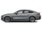 2024 BMW i4 eDrive40