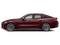 2024 BMW i4 xDrive40