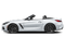 2025 BMW Z4 sDrive30i