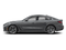 2025 BMW 4 Series 430i Gran Coupe