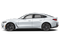 2025 BMW i4 eDrive40