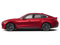 2025 BMW i4 eDrive40