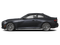 2026 BMW 2 Series 230i