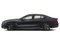 2026 BMW 8 Series 840