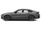 2026 BMW 4 Series M440i Gran Coupe