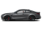 2027 BMW M4 Competition