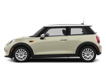 2014 MINI Cooper S Base