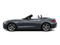 2016 BMW Z4 sDrive28i