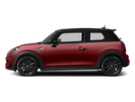 2017 MINI Cooper S Base