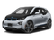 2017 BMW i3 94Ah w/Range Extender