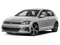 2019 Volkswagen Golf GTI 2.0T S