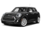 2020 MINI Cooper S Signature