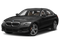 2021 BMW 3 Series 330e iPerformance