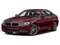 2023 BMW 5 Series 540i