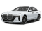 2023 BMW 7 Series 760i xDrive