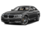 2023 BMW 5 Series 530e iPerformance