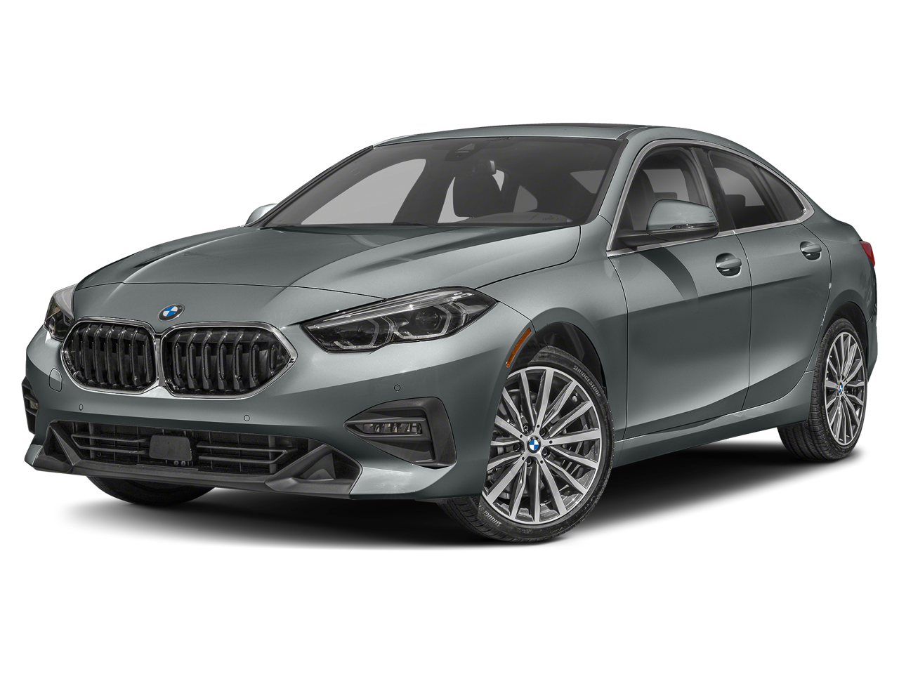 2023 BMW 2 Series 228i sDrive Gran Coupe's photo
