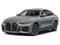 2023 BMW i4 eDrive40