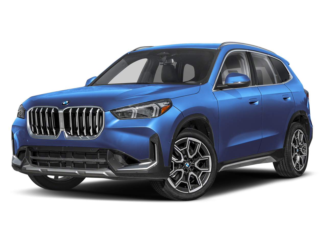 2023 BMW X1 28i for sale in Berkeley, CA