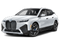 2023 BMW iX xDrive50