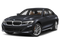 2024 BMW 3 Series 330i