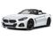 2025 BMW Z4 sDrive30i