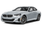2025 BMW 2 Series 230i xDrive