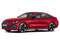 2025 BMW 4 Series M440i