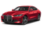 2025 BMW i4 eDrive40