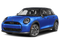 2025 MINI Cooper S Iconic
