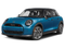 2025 MINI Cooper S Signature Plus