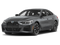 2026 BMW 4 Series M440i Gran Coupe