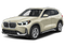 2027 BMW X1 xDrive28i