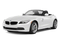 2011 BMW Z4 sDrive35i