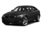 2014 BMW 3 Series 335i xDrive Gran Turismo