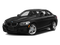 2016 BMW 2 Series 228i